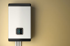 Over Stratton electric boiler companies
