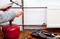 free Over Stratton heating repair quotes