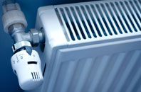 free Over Stratton heating quotes
