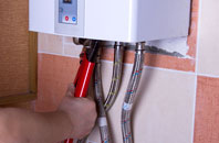 free Over Stratton boiler repair quotes